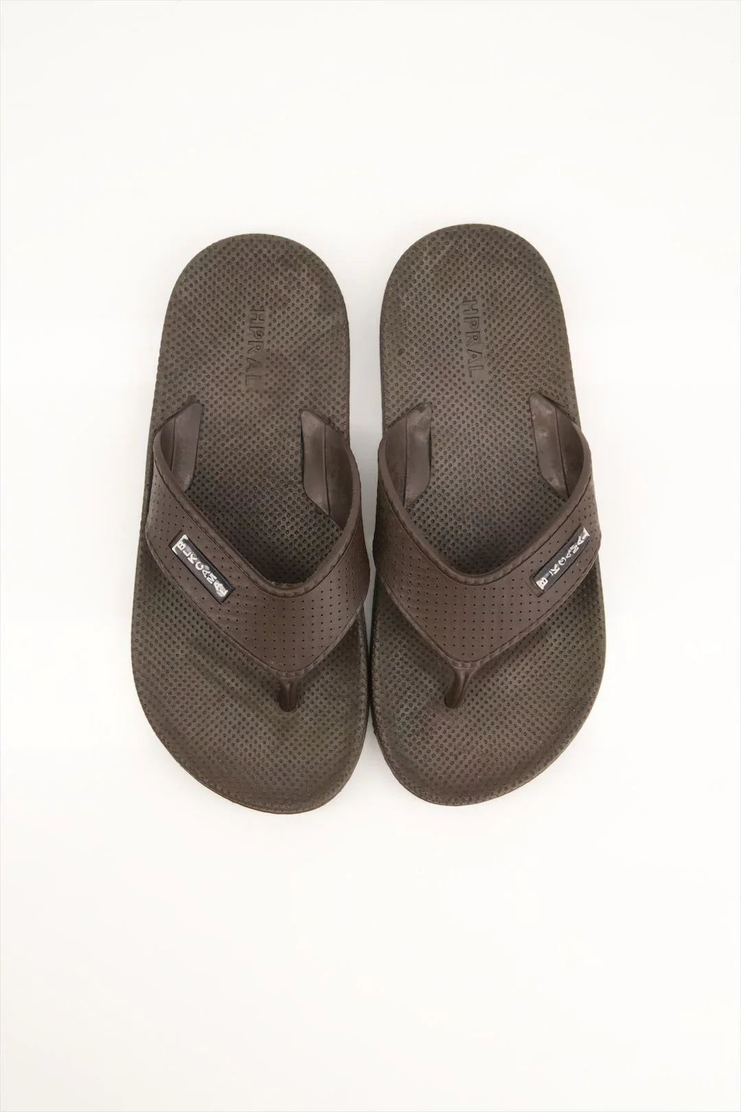 146 Flip Flop Perfect Slippers Hpral for boys &amp; mens ZE Enterprises