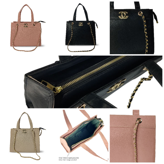 Stylish Ladies Handbags With Long Shoulders &amp; Stylish Designs Ladies Hand Bags for Girls, Casual Women ZE Enterprises